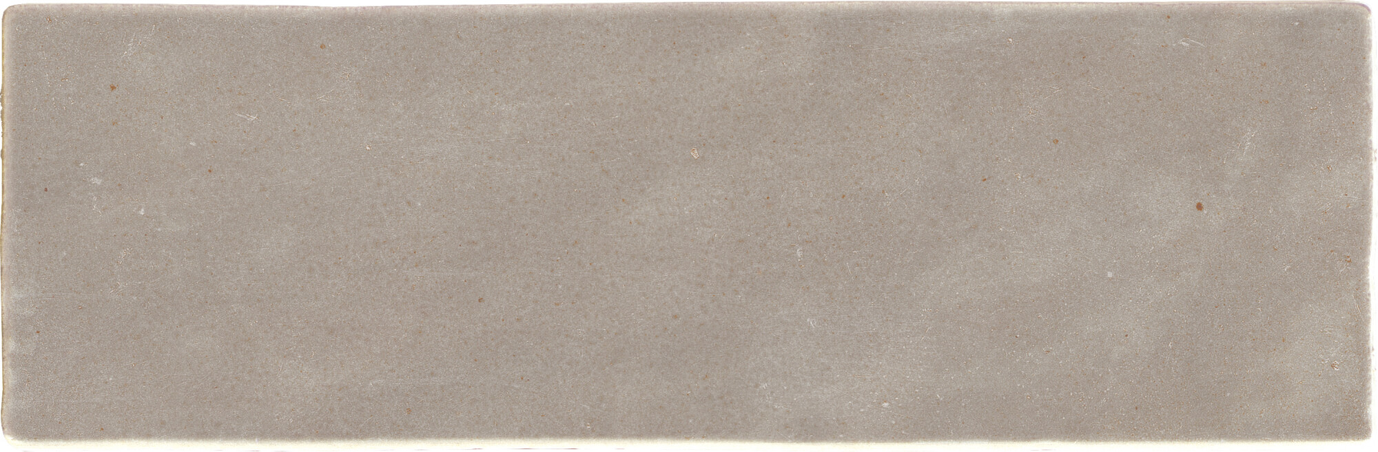 На стену Sahn Taupe 6.5x20