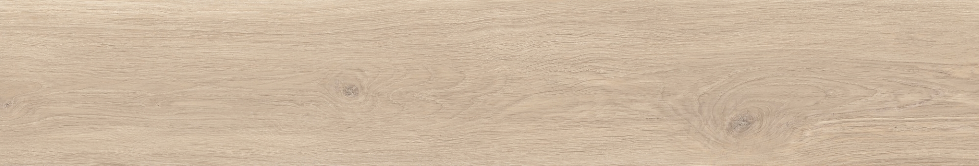 37776 На пол Museum Oud Taupe AS/C/R 24x151 - фото 25