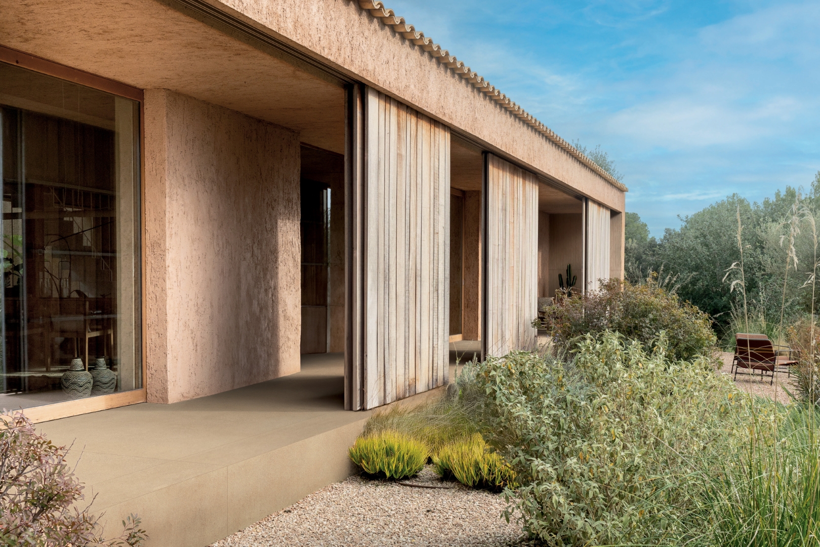 Casa Dolce Casa Sensi Terre - фото 42