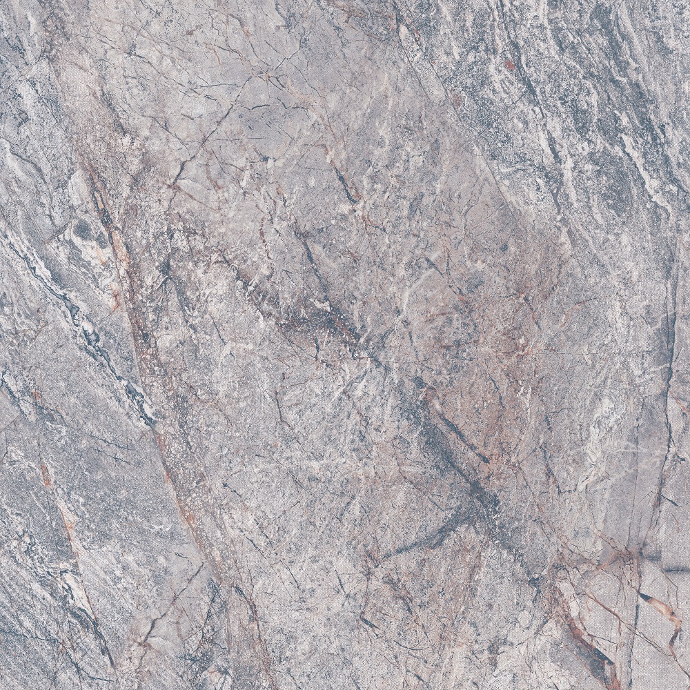 На пол Lois Lois GPR кофейный 600x600 - фото 6