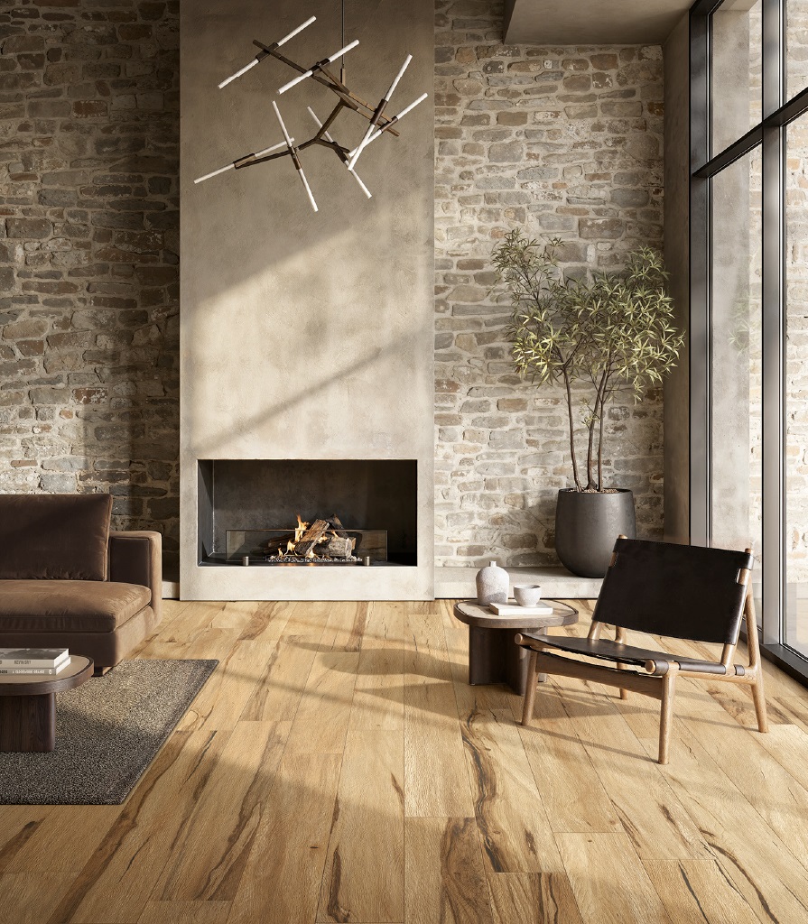 Италон Аура - фото 47