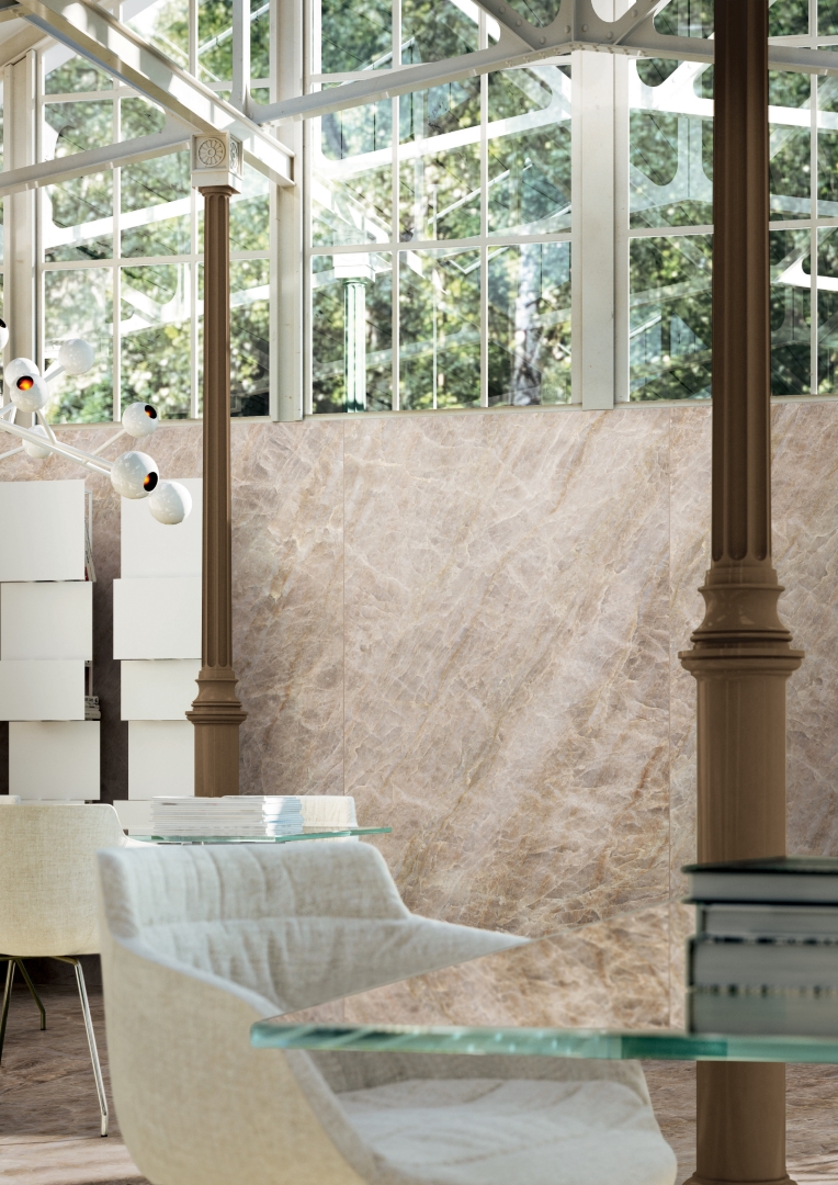 Cerim Iconic Life - фото 13