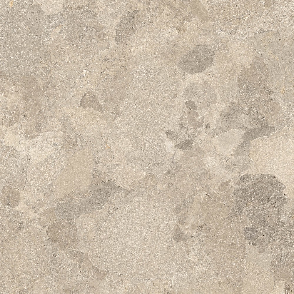 CR BIT 90TO ASRM На пол Crew Bitter CR BIT 90TO ASRM 90x90 - фото 4