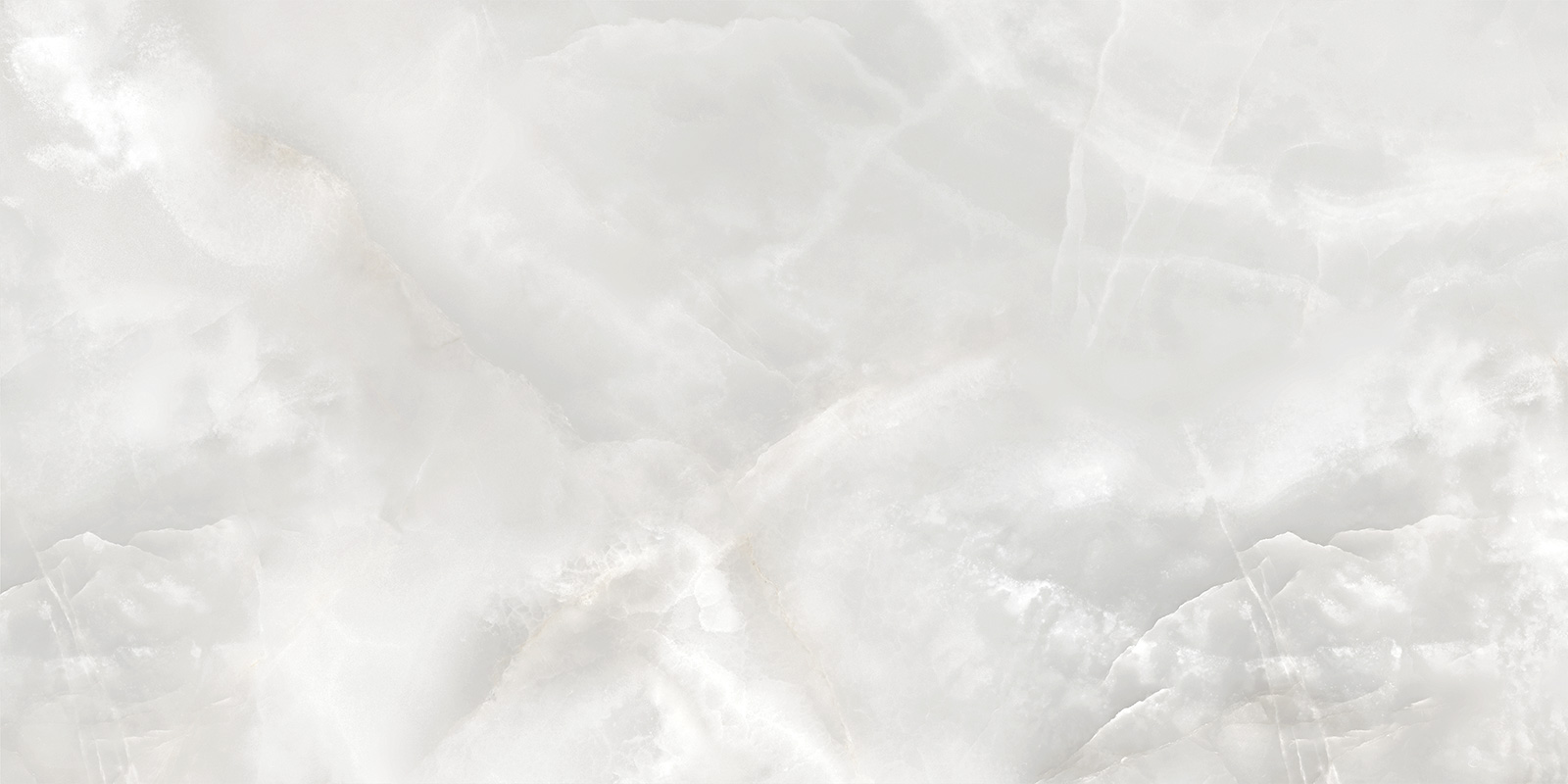 TWA3060AZM07 На стену Azimut 07 матовая 300x600x7.5 - фото 3