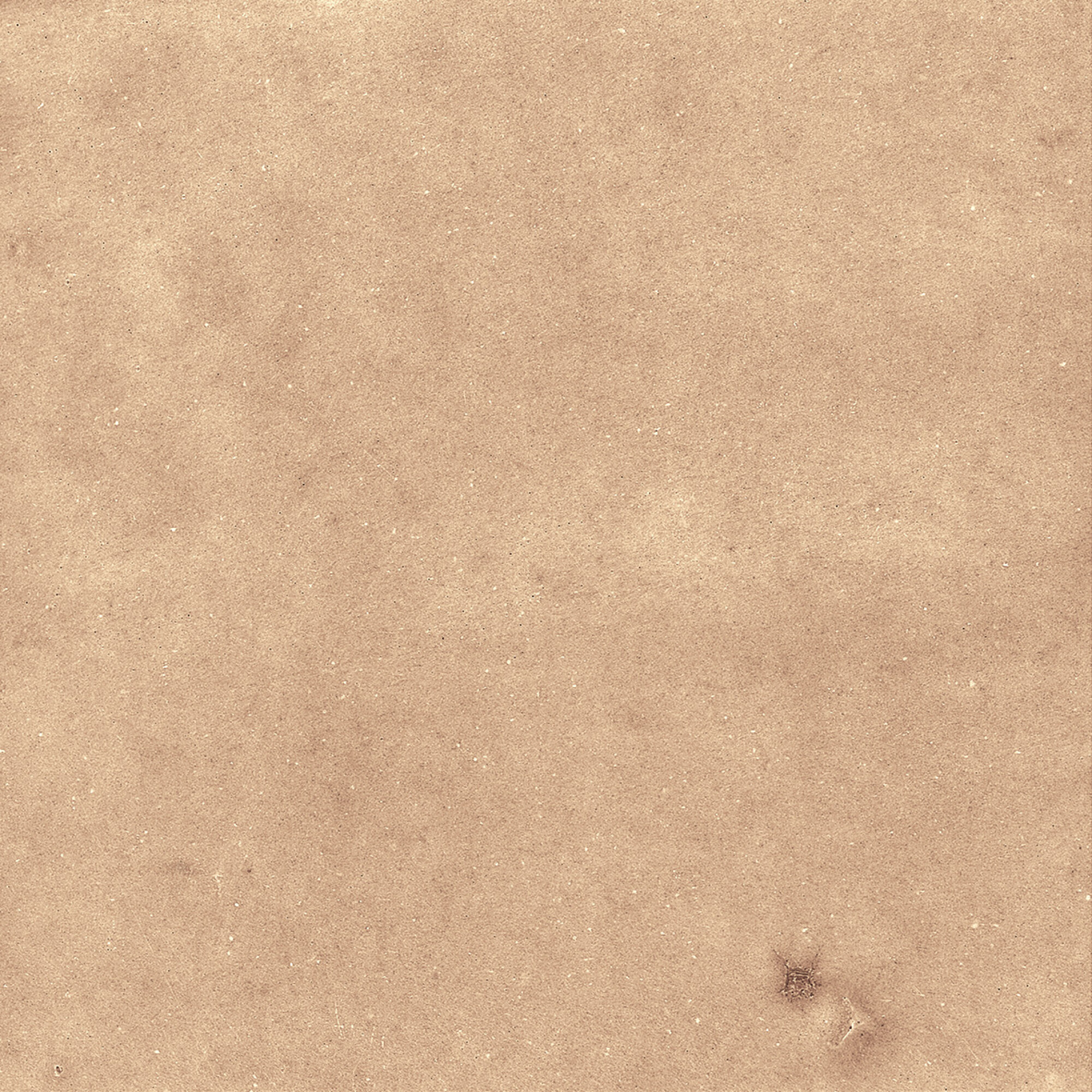 40848 На стену Afra Clay/R 10.7x10.7 - фото 18