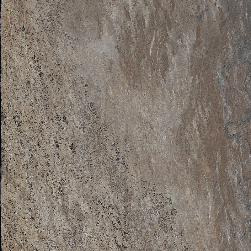 CSAMETSU60 На пол Metastone Sunset Nat Rect 60x60