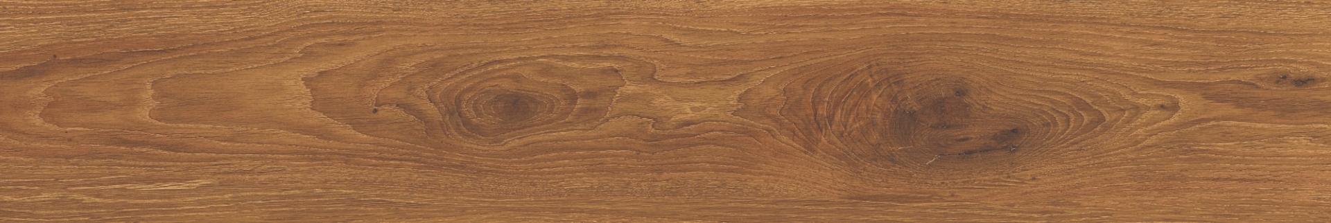 38596 На пол Verbier Cigar AS/19.5X121X0.9/C/R - фото 33