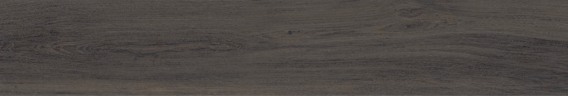 38044 На пол Museum Oud Ebony AS/C/R 24x151 - фото 9