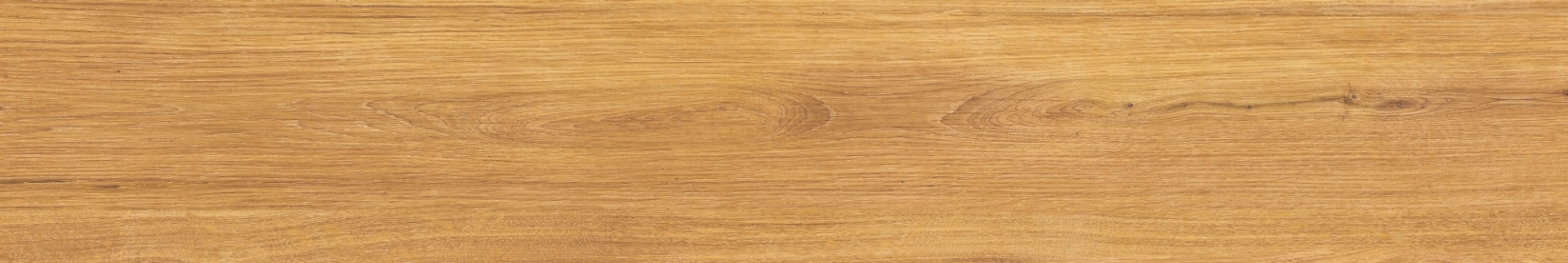 38454 На пол Verbier Honey AS/19.5X121X0.9/C/R - фото 58