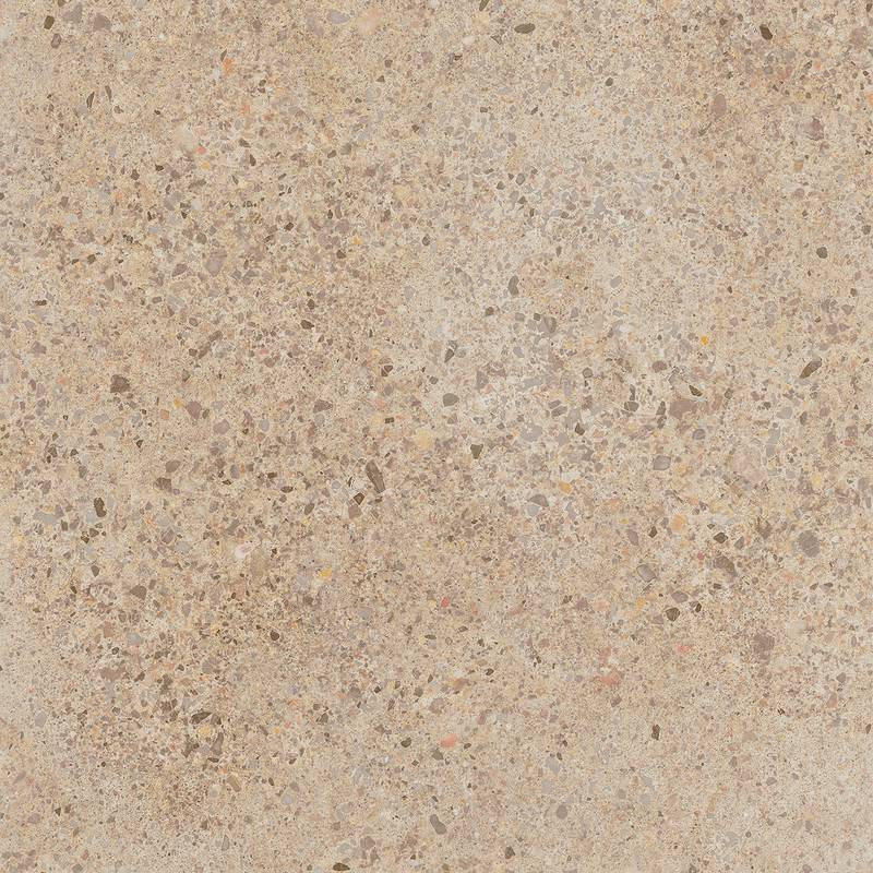 fTSI На пол Materia Eclettica Beige Matt R10 RT 120x120