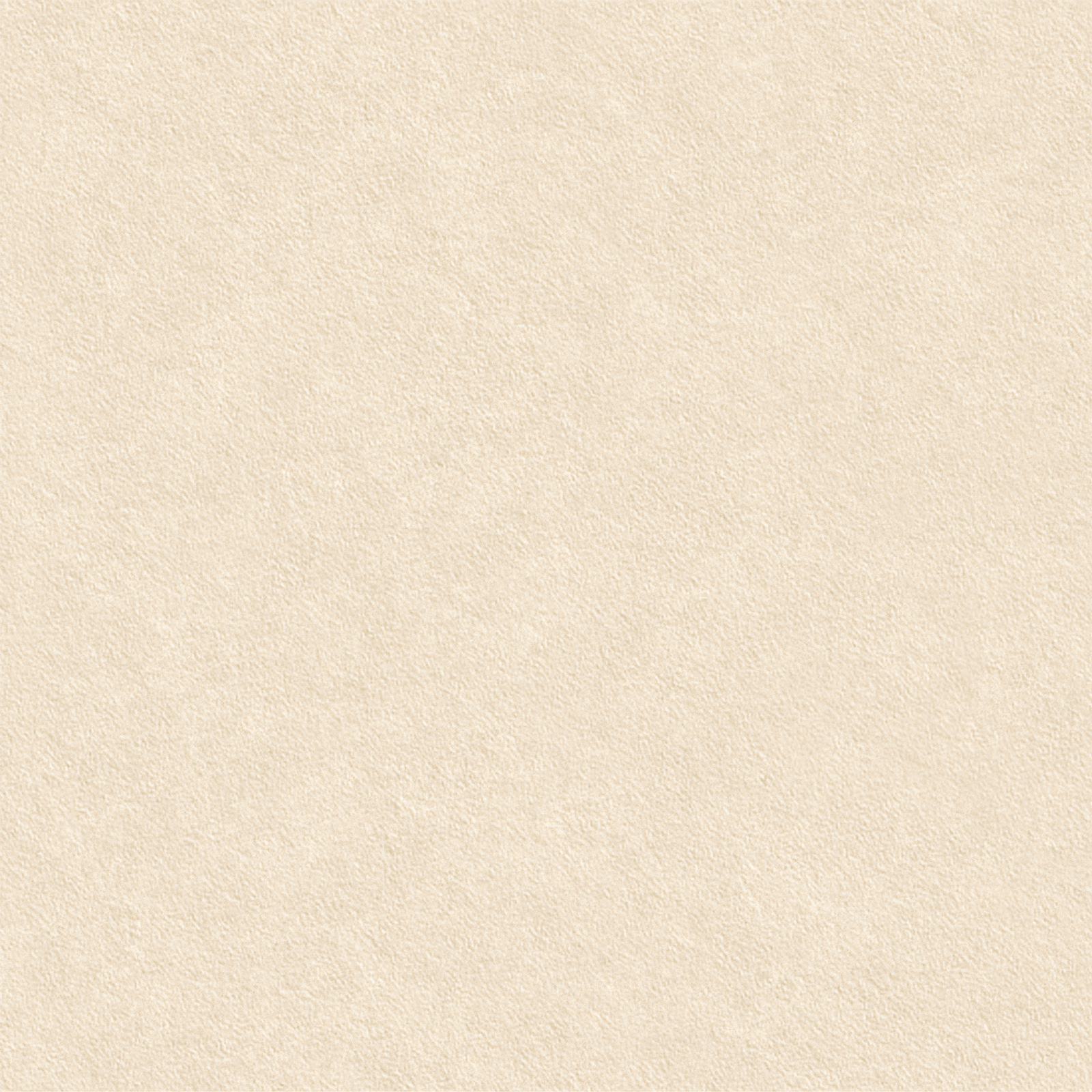 8080NVL11M На пол Nevel Crema матовый граниль 800x800 - фото 9