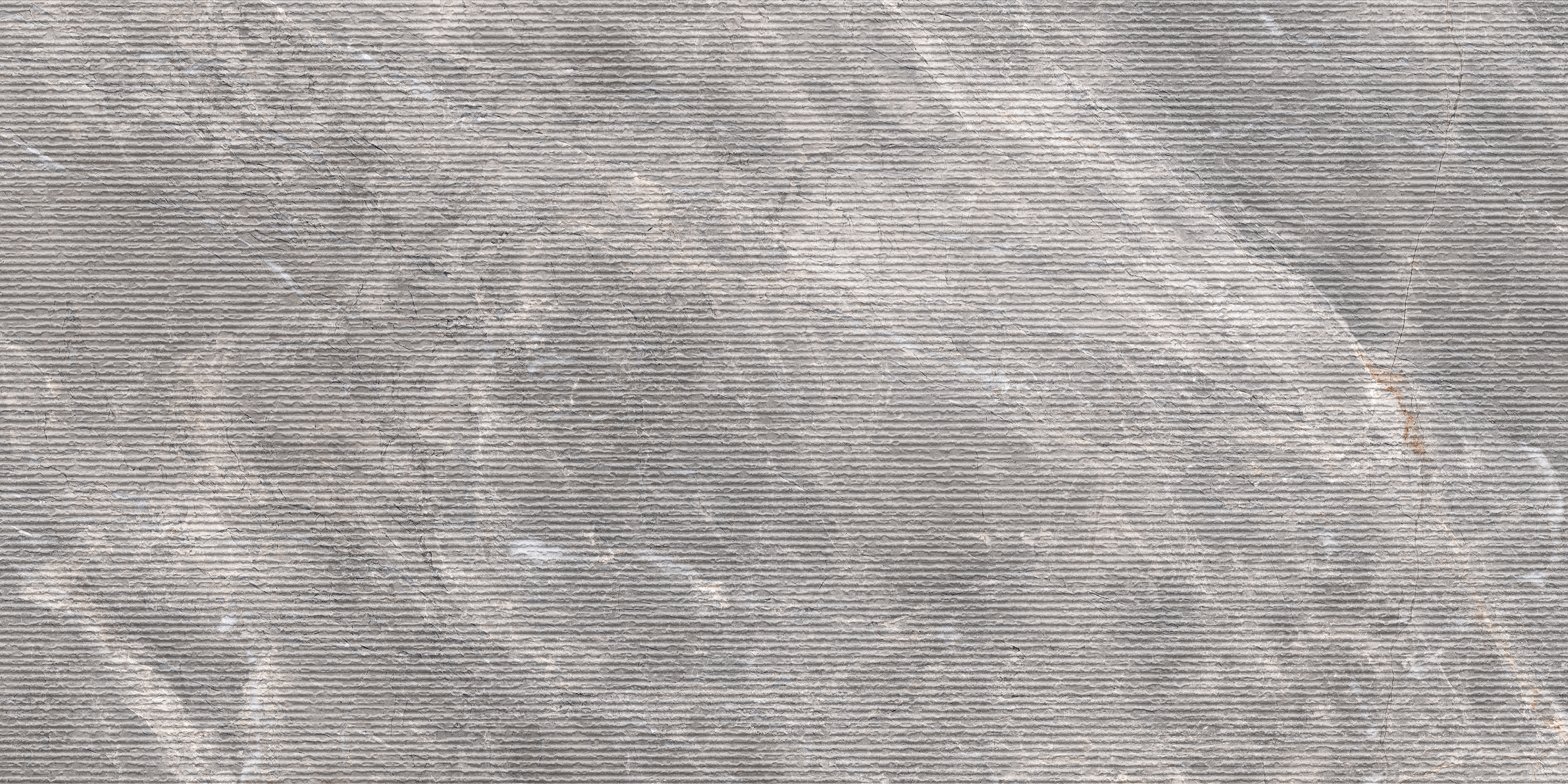 На стену Moonlit Pearl Microgrip Feel 60x120 - фото 3