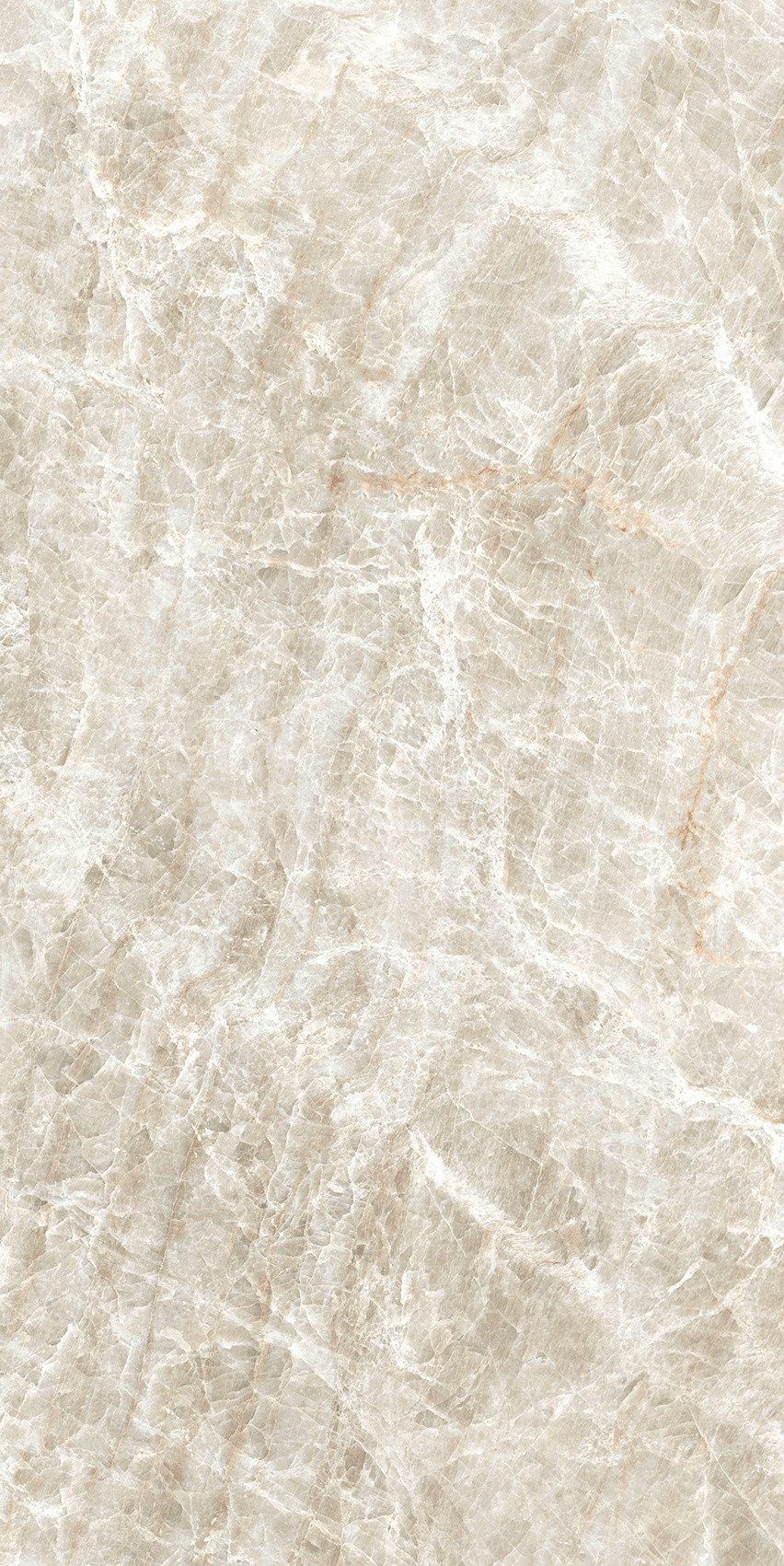 784554 На пол Iconic Life Honey Yamuna Glossy 30x60 - фото 8