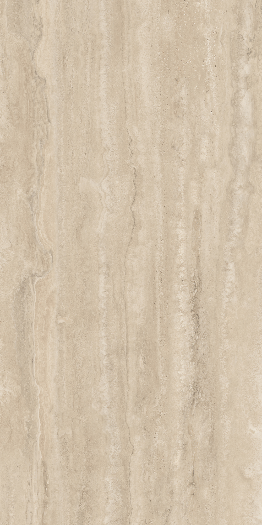 K-2131/MR/600x1200x10 На пол Po Dusham Sandy MR 600x1200x10