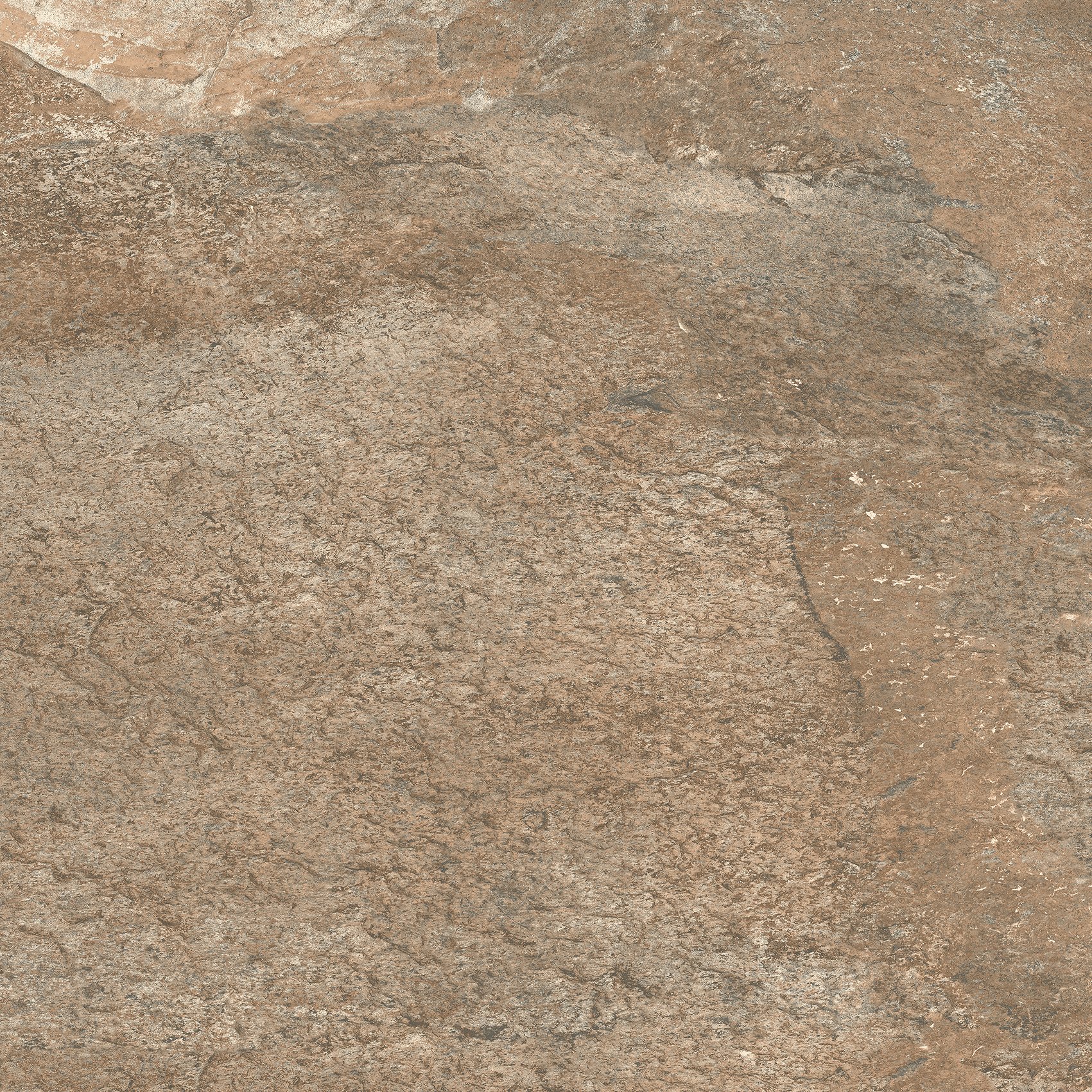 На пол Full Body Rough Bruno SR 60x60x2 - фото 3