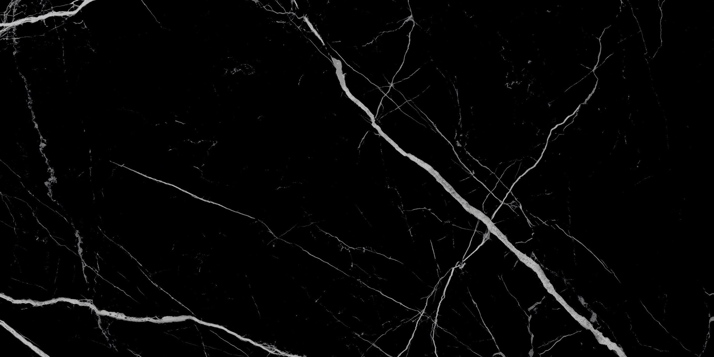 Напольный Andora Black Polished 60x120 - фото 6