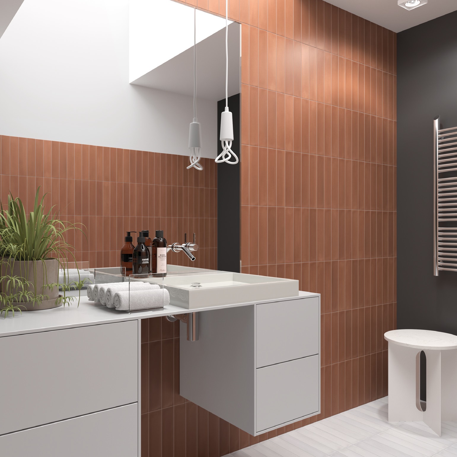 Equipe Wadi - фото 11