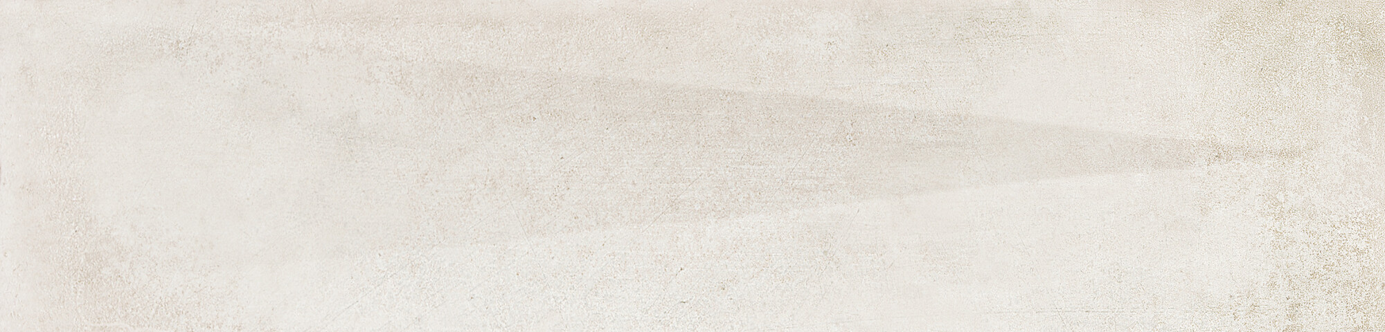 35265  Декор Bari Sand Decor 6x24.6 - фото 8