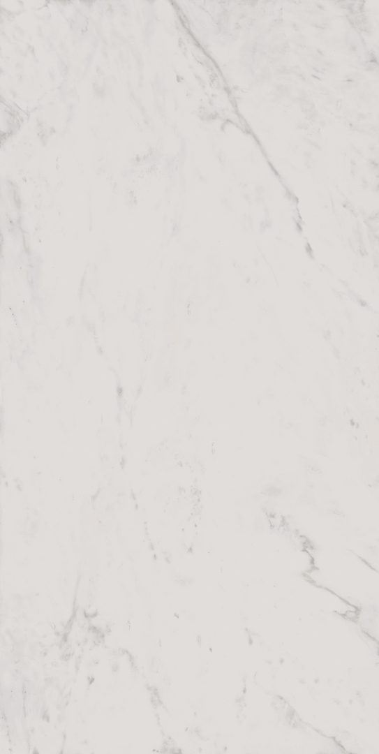 MO01/NS_R9/30,6x60,9x8N/GW На пол Melody MO01 White Неполированный 60.9x30.6