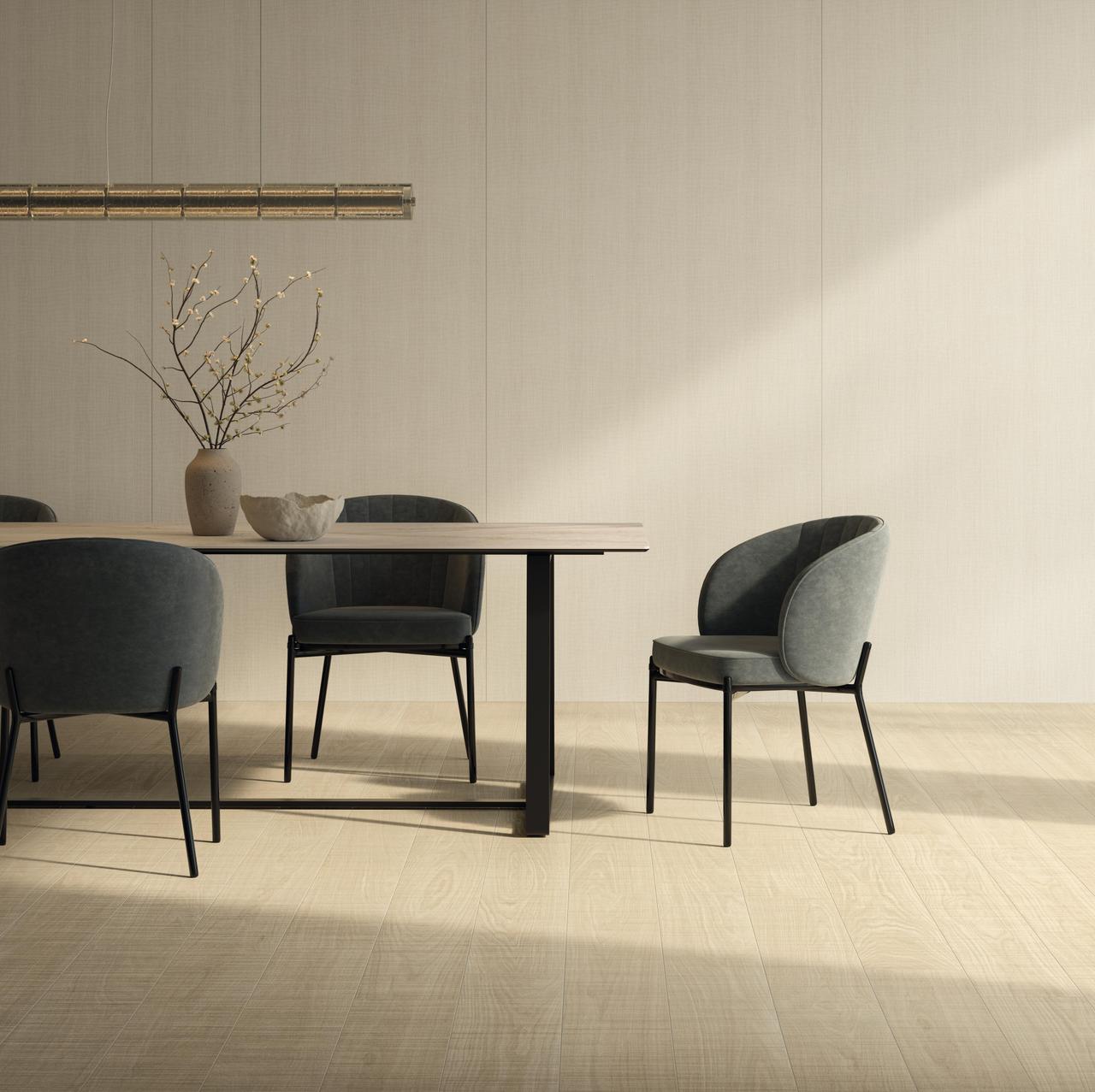 Atlas Concorde Italy Vest - фото 5