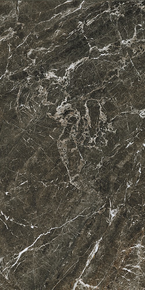 На пол Palazzo St.Laurent Tabac Silk Rett 60x120
