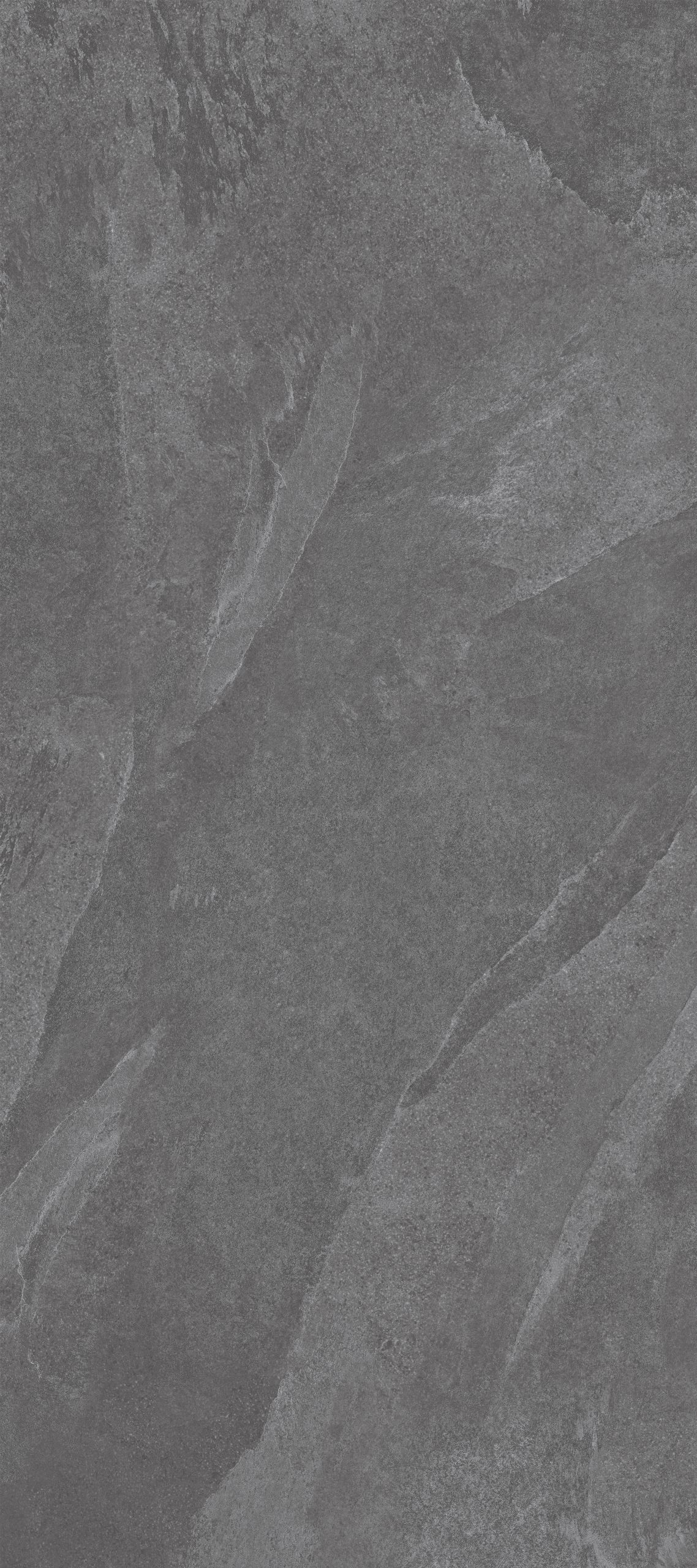 На пол Terra TE03 Anthracite Неполированный Рект. 80х160х10 - фото 5