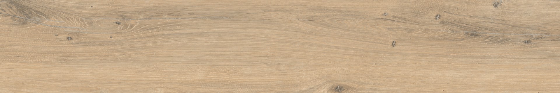 На пол Wood Bricola Tan P-101 Matt 20x120 - фото 4