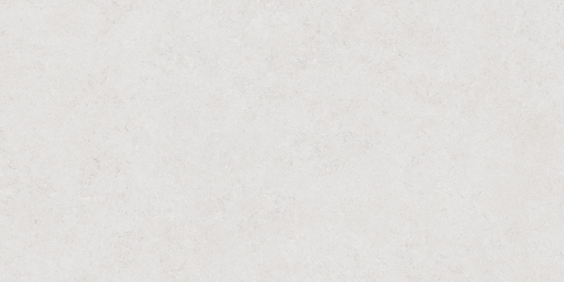 На пол Vinci Whit Matt 60x120