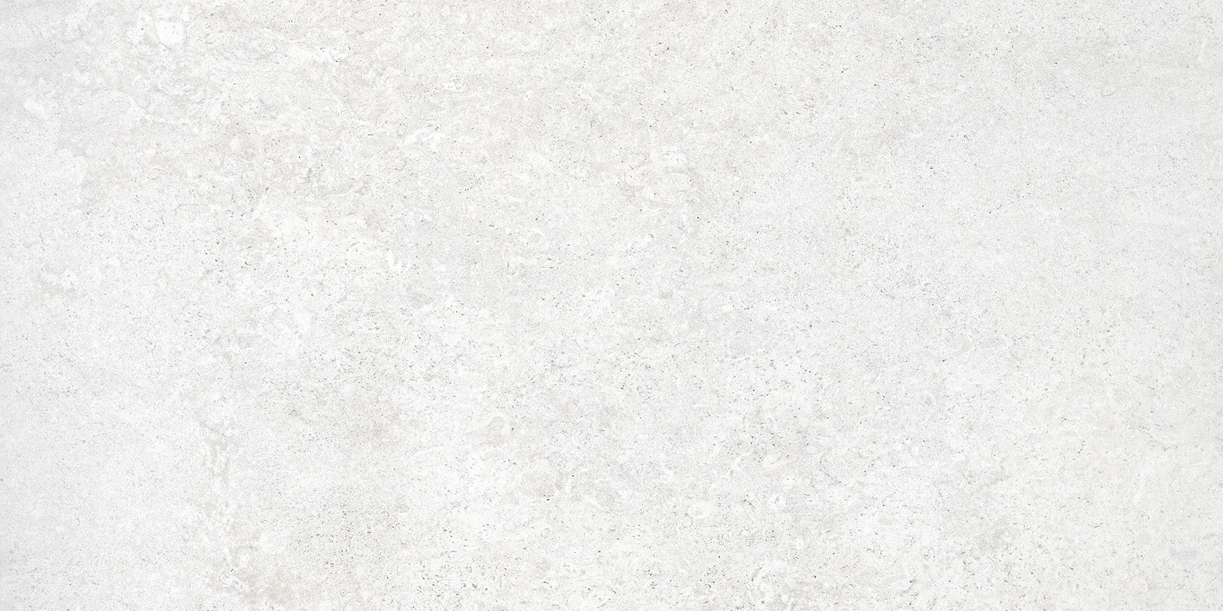 017.250.0037.14782 На пол Coralstone Perla MT Rect 60x120