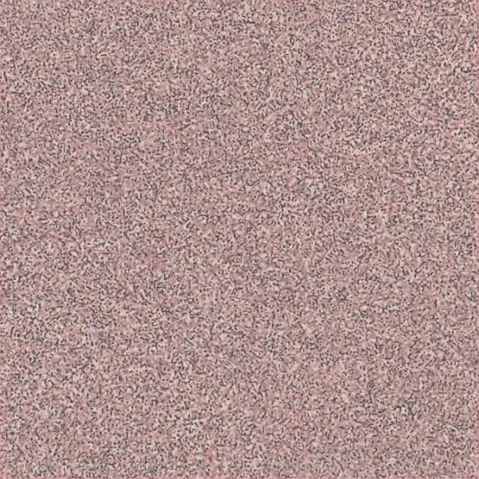 CT 309 На пол Соль перец Гранатовый матовая 300х300х7