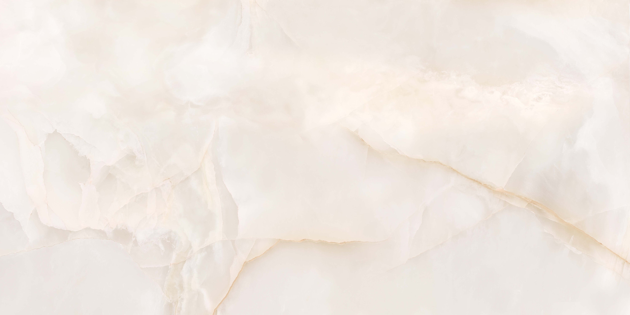 7930138705436 На пол Аврора/Aurora Бежевый Полированный 60x120 - фото 7