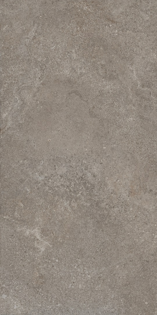 784430 На пол Casual Life Iron Grip 60x120