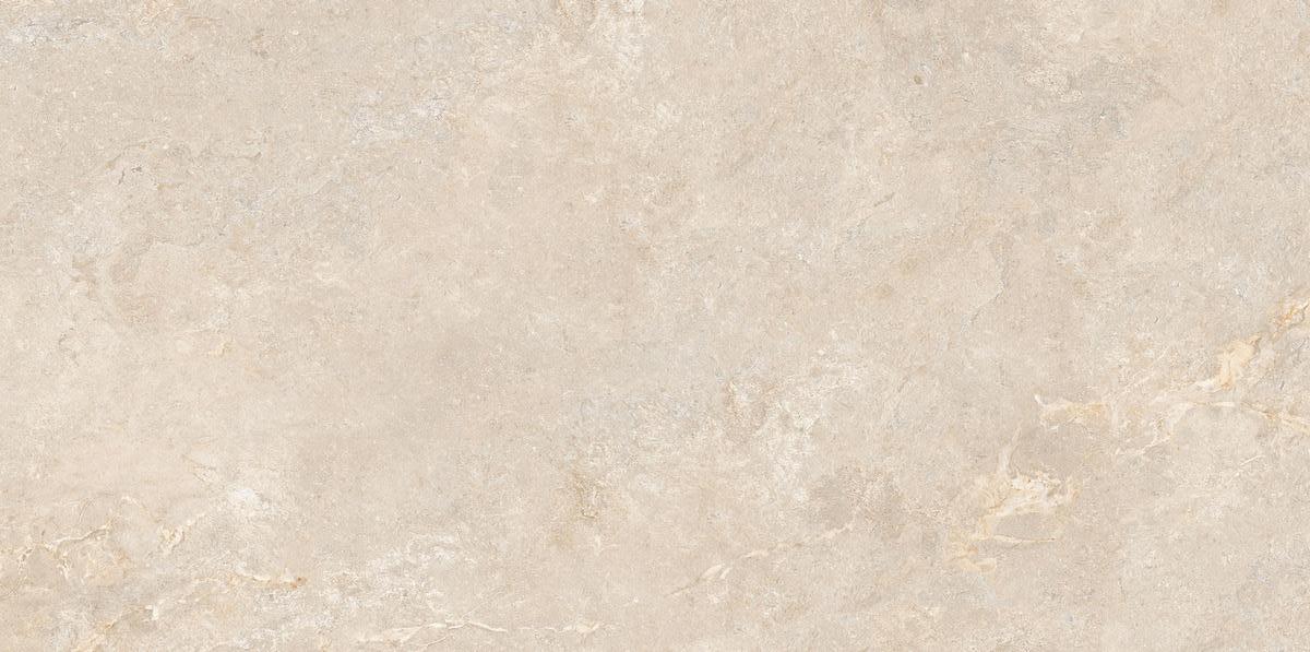 N20763 На пол Stone Vegas Crema Carving 60x120 - фото 4