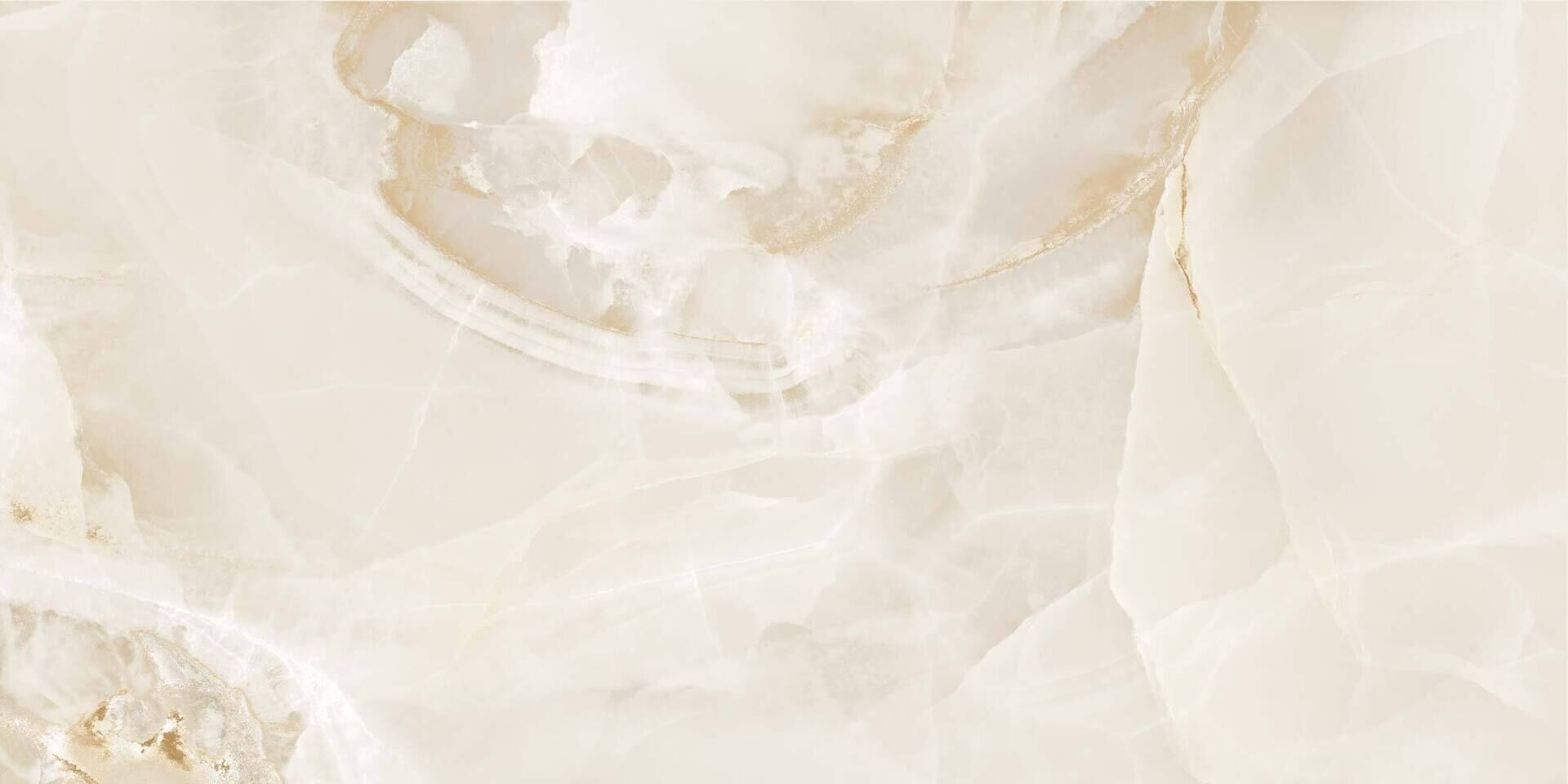 На пол Lucent White Low Reflection Matt Carving 60x120x0.85 - фото 5