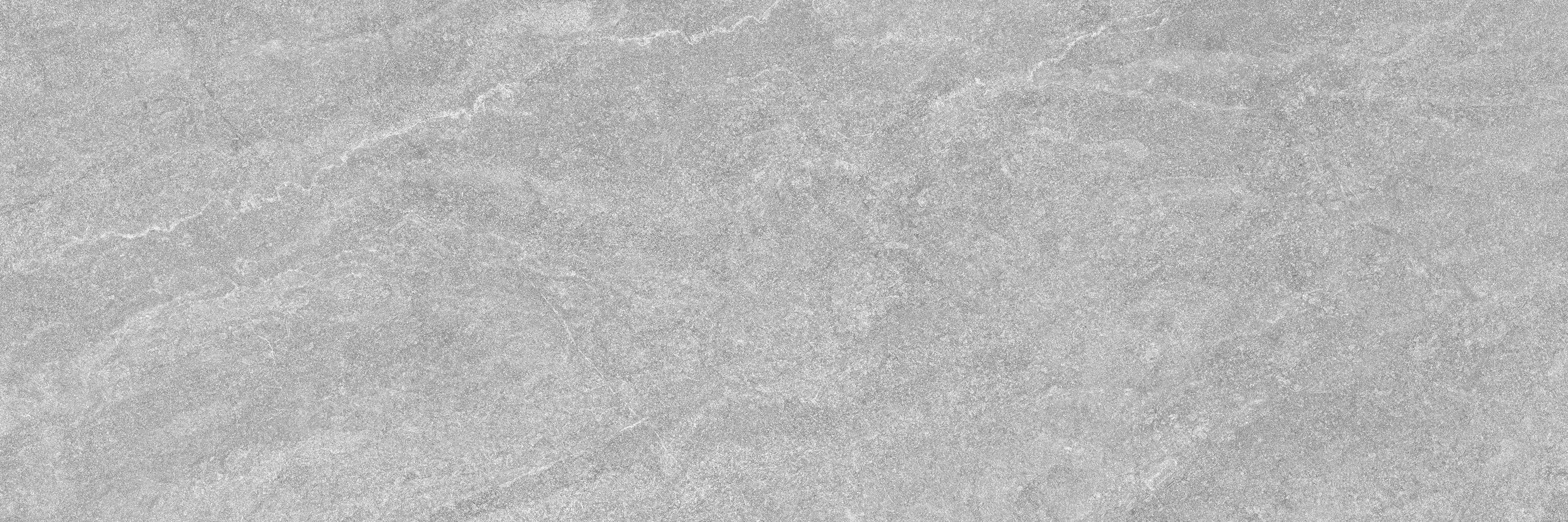 010100001692 На стену Stone Grey wall 01 300х900 - фото 8