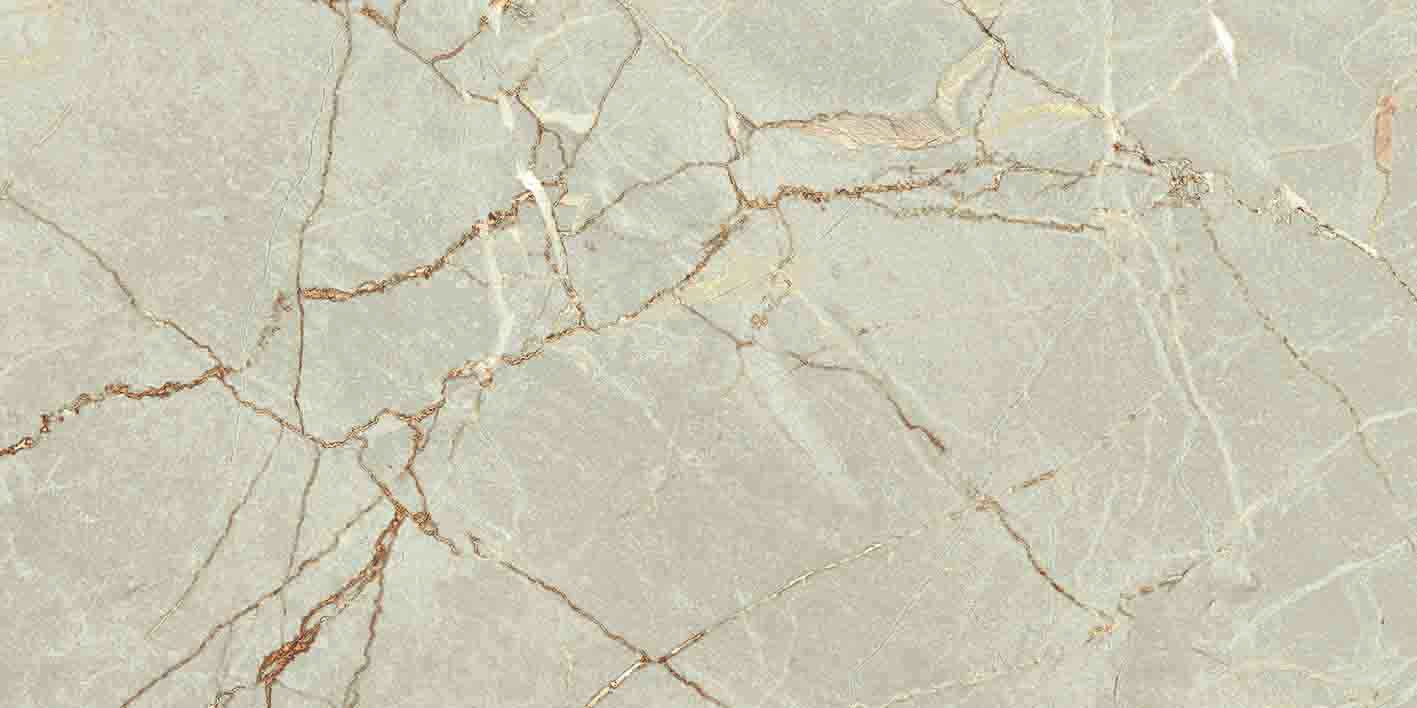 На пол Dusk Bone 60x120