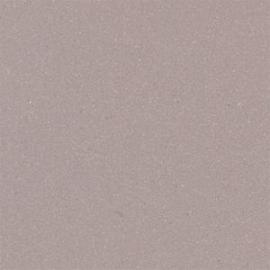 Декоративная вставка Метлахская плитка 070CAPAR cx.7 PARME PAR 7x7