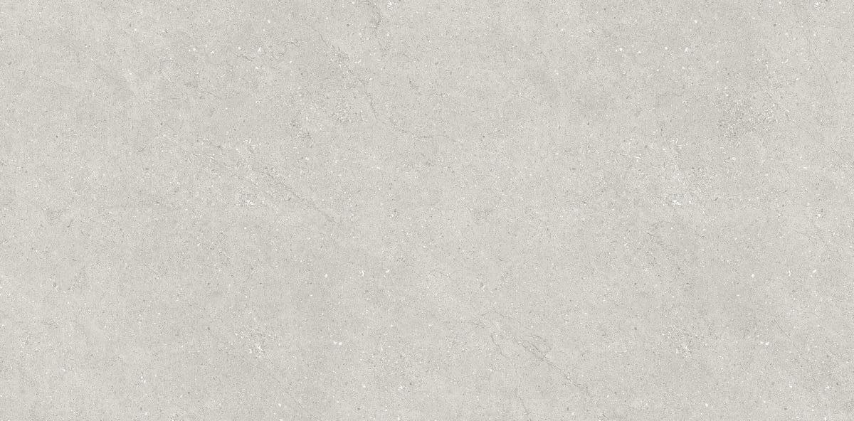 N110007 На пол Concept Liberty Grey Matt 60x120 - фото 9