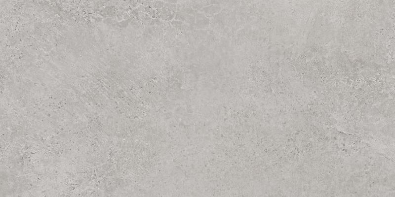 K-1005/SR/300x600x10 На пол Marble Trend K-1005-SR-30x60