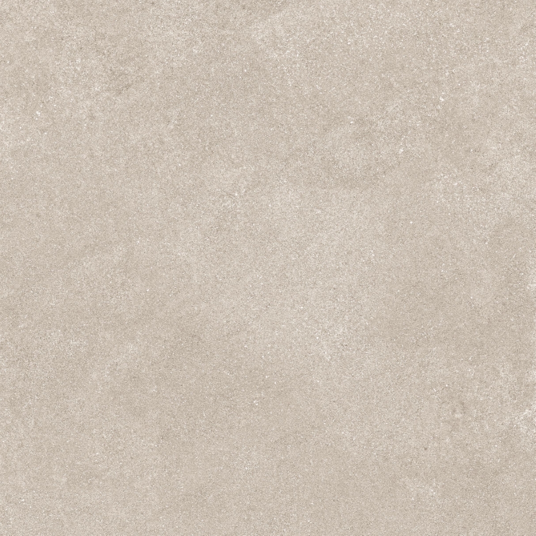 LN01/NS_R9/80x80x11R/GW На пол Luna LN01 Beige 80x80 Неполированный рект. - фото 5