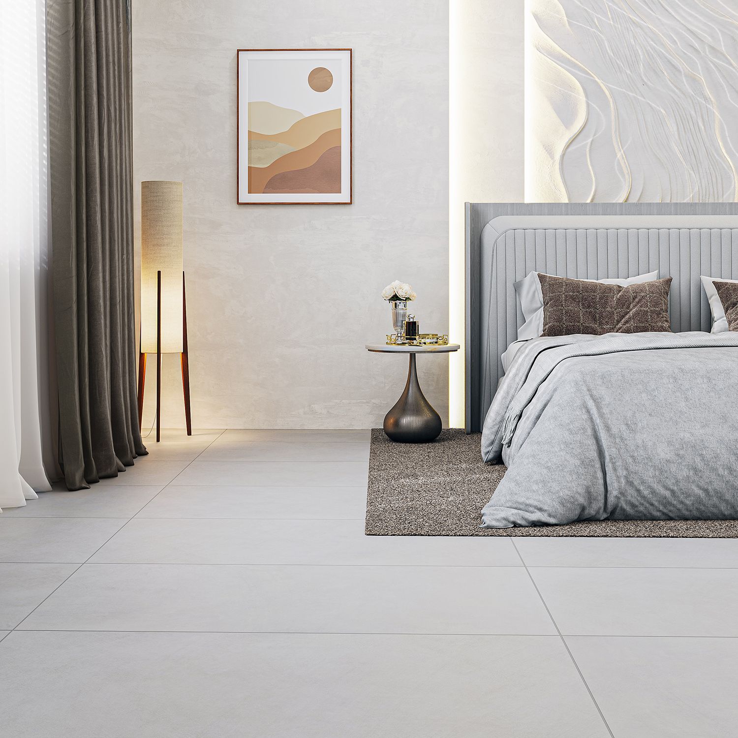 Cube Ceramica Loft