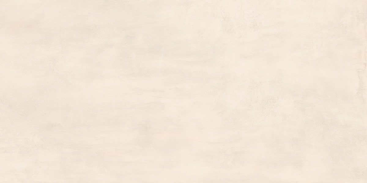 LP6012G0591R На пол Festa Beige бежевый глянцевые чернила 59.5х119.1 - фото 5