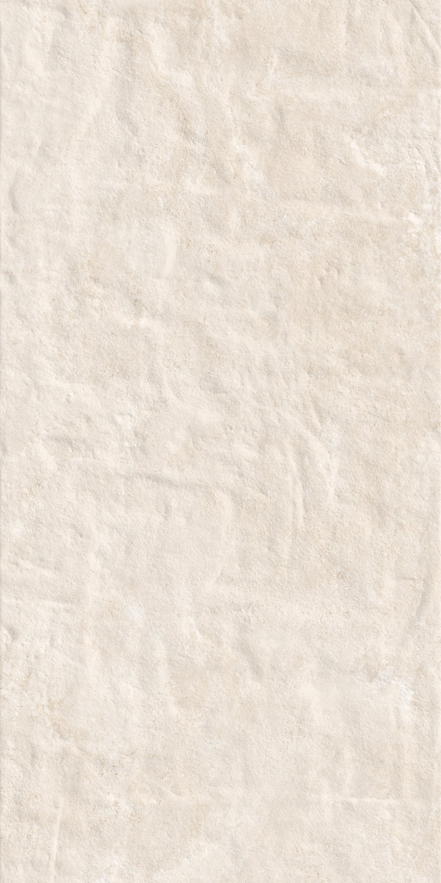 На пол Mix Astra Pastel Carving 60x120 - фото 2