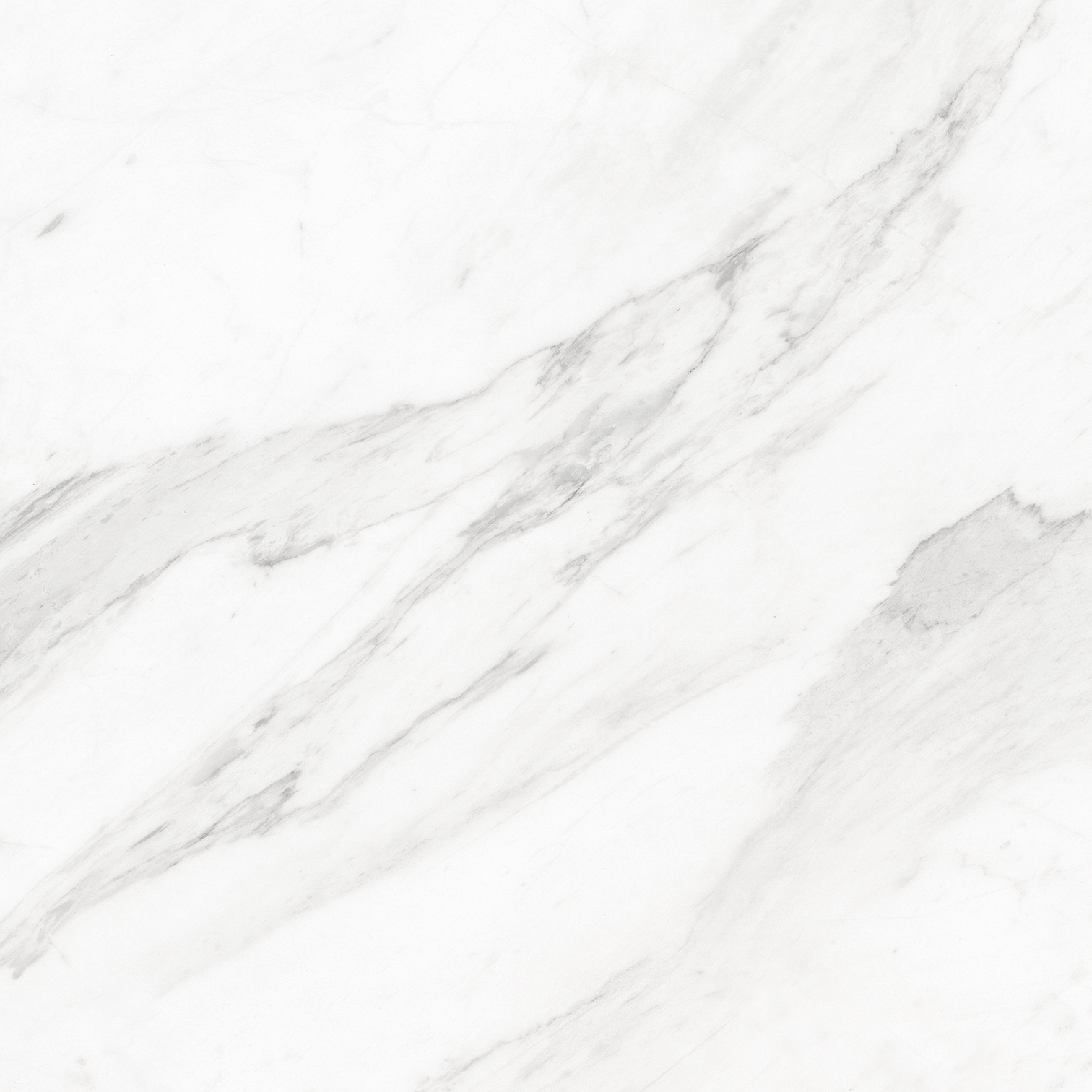 010400001355 На пол Сапфир Светлый КГ 01 400x400x7 - фото 2