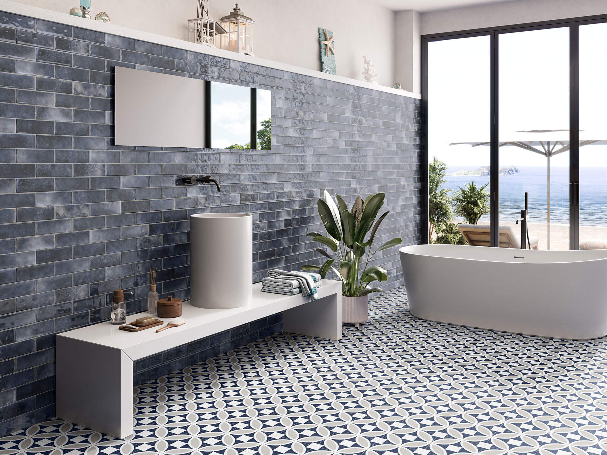 El Barco Vogue - фото 2