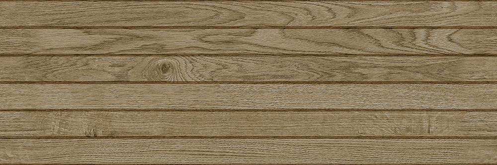 MW20 На стену Aurora Wood matt 30x90