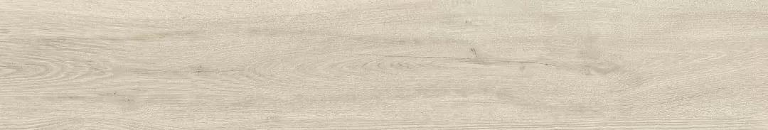 CR HON 2012B RM На пол Crew Honey CR HON 2012B RM 20x120