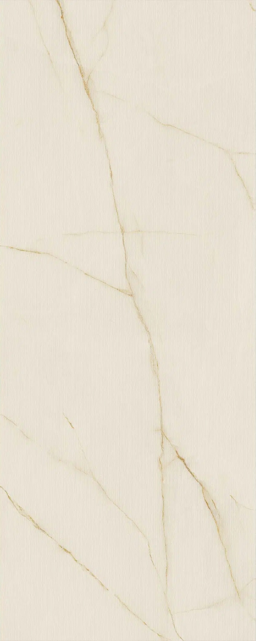 LAMF011797_IT На стену Diamond Cristallo Gold Rain 1200x3000x3.5 - фото 3