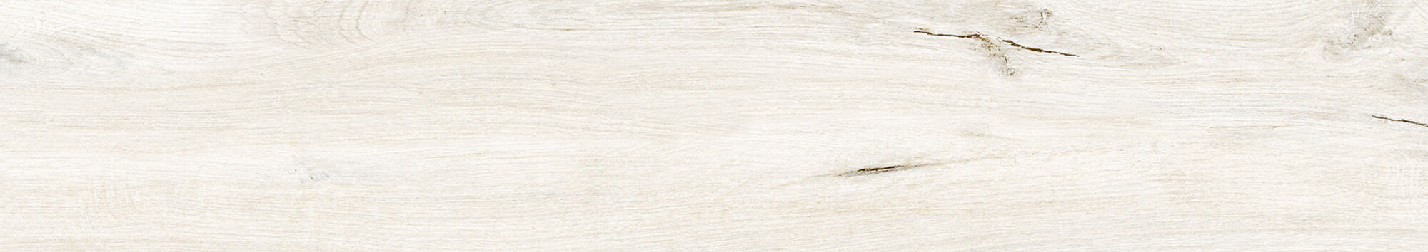 39193 На пол Foresta Mumble B/15X90X0.9/R 15x90 - фото 20