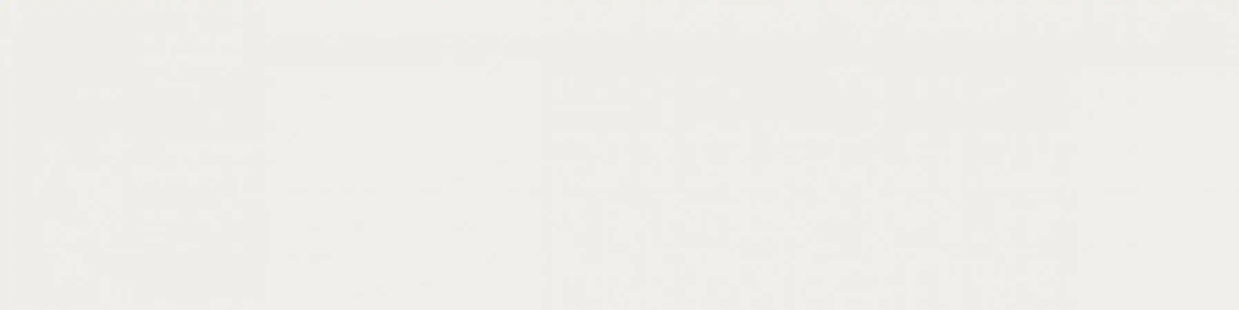 131617 На стену Twin Peaks Liso XL Snow 7.5x30